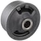 Delphi Suspension Control Arm Bushing, Td4013W TD4013W - alternate 2